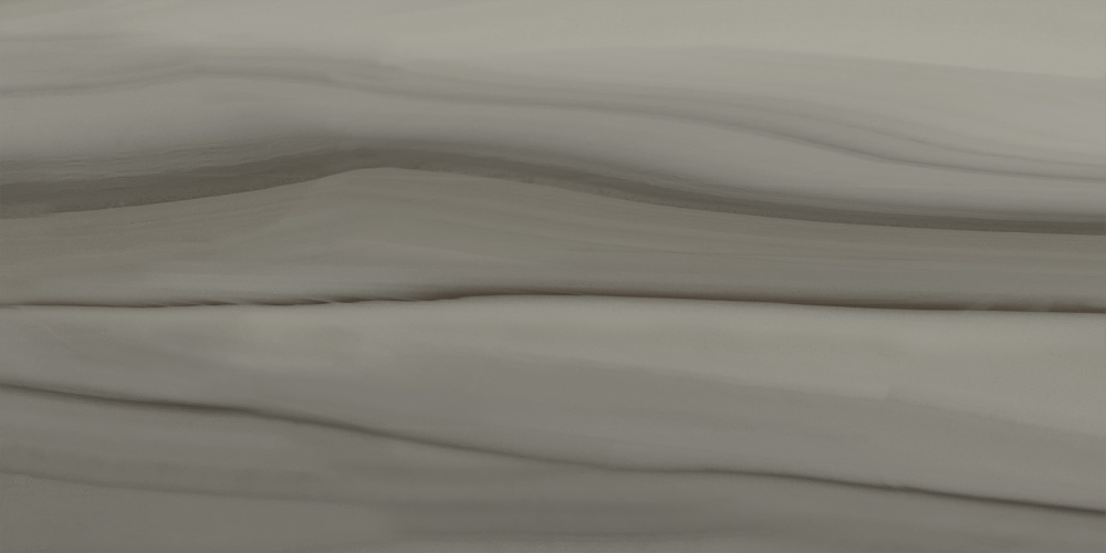 Плитка настенная Treise Dark 600Х300Х9