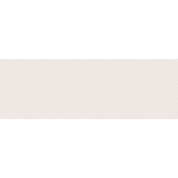 Плитка облицовочная "Скетч" 600Х200