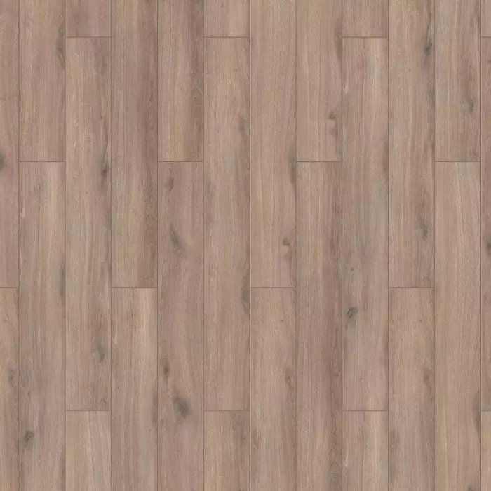 Ламинат Tarkett Dynasty Bourbon Ламинат Tarkett Dynasty Bourbon