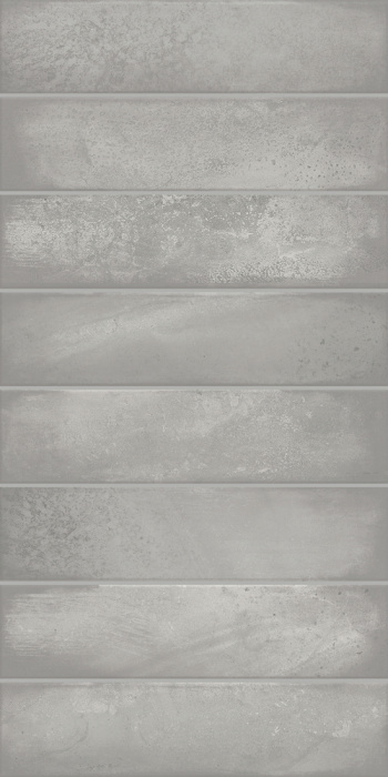 Плитка Bricks Gris 31,5Х63