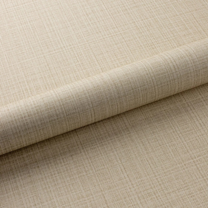 Обои Fipar Botanica (1,06*10,05м) R 23821