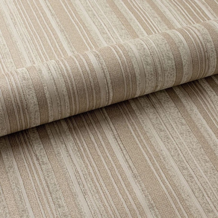 Обои Fipar Grand Classic (1,06*10,05м) R 28028 Обои Fipar Grand Classic (1,06*10,05м) R 28028