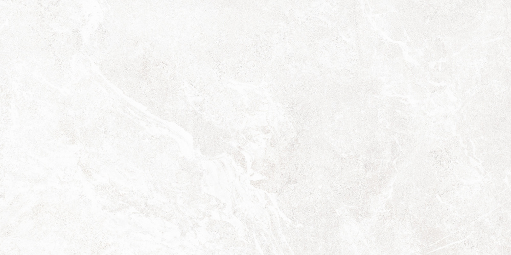 Плитка настенная Персей 500Х249Х7