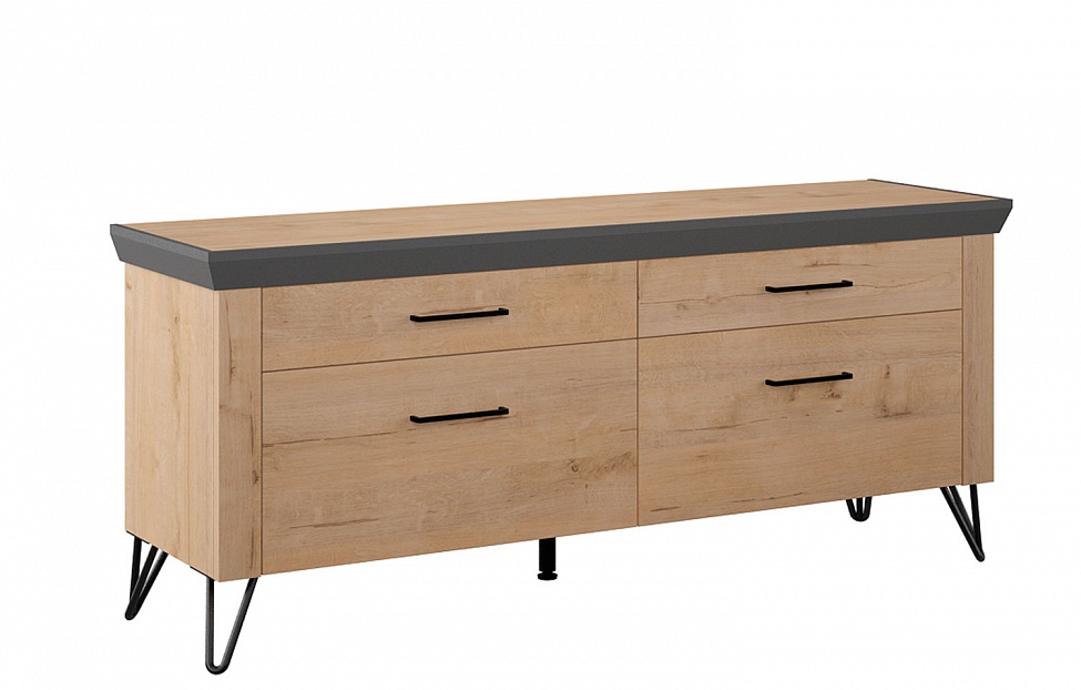 Тумба "Магнум" МГ-345.05 Тумба "Магнум" МГ-345.05