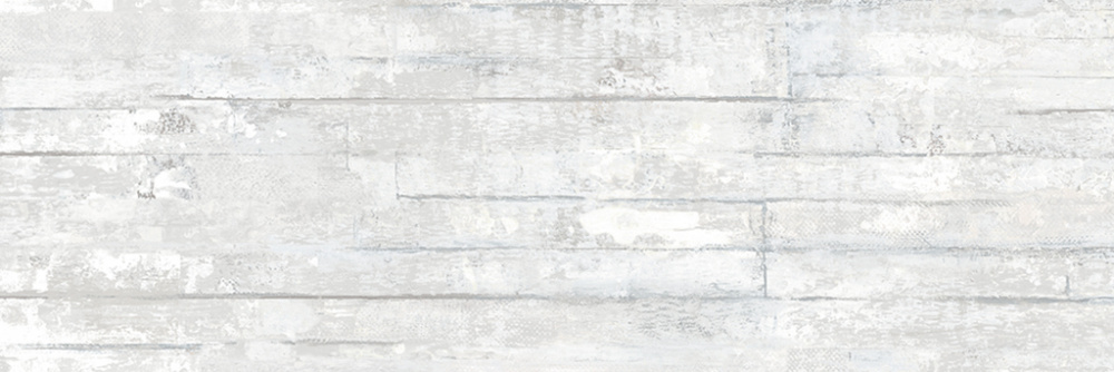 Плитка Formwork Loft 20Х60