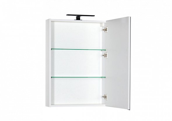 Зеркало AQUANET "Алвита 60"