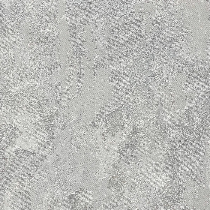 Обои Wiganford Lunman (1,06*10,05м) ER 2715