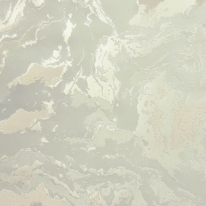 Обои Wiganford Alchemy (1,06*10,05м) MK 83207