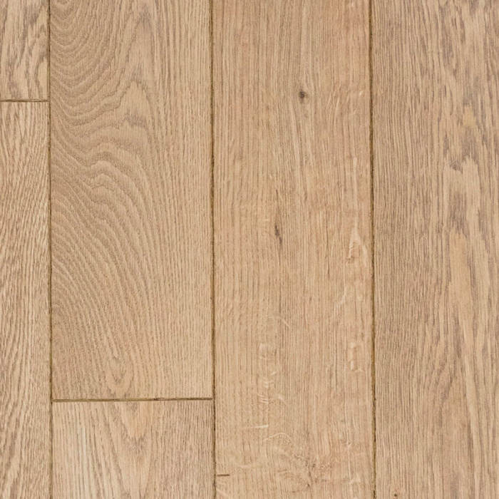 Ламинат Clix Floor Charm Дуб Ваниль CXC 161-2 Ламинат Clix Floor Charm Дуб Ваниль CXC 161-2