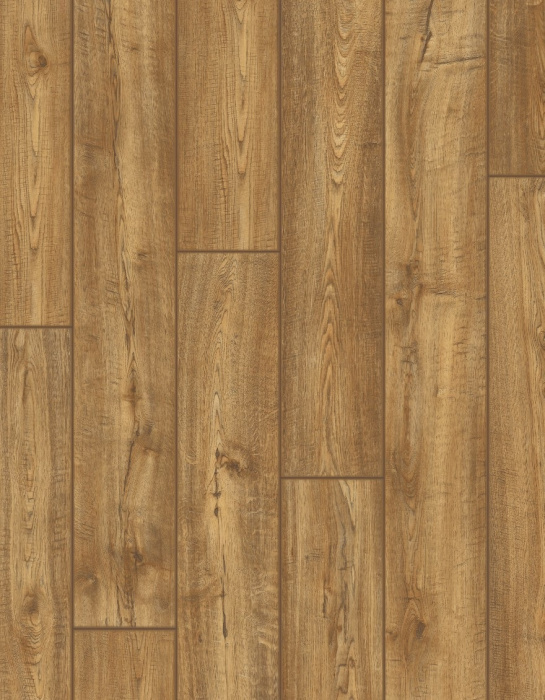 Ламинат QUICK STEP "Impressive" IM1994