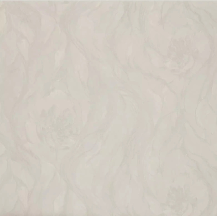 Обои Fipar Gold (1,06*10,05м) R 23624