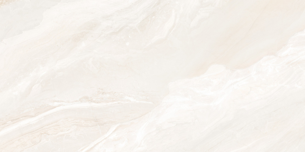 Керамогранит полированный Argentina Crema 600Х1200 Керамогранит полированный Argentina Crema 600Х1200