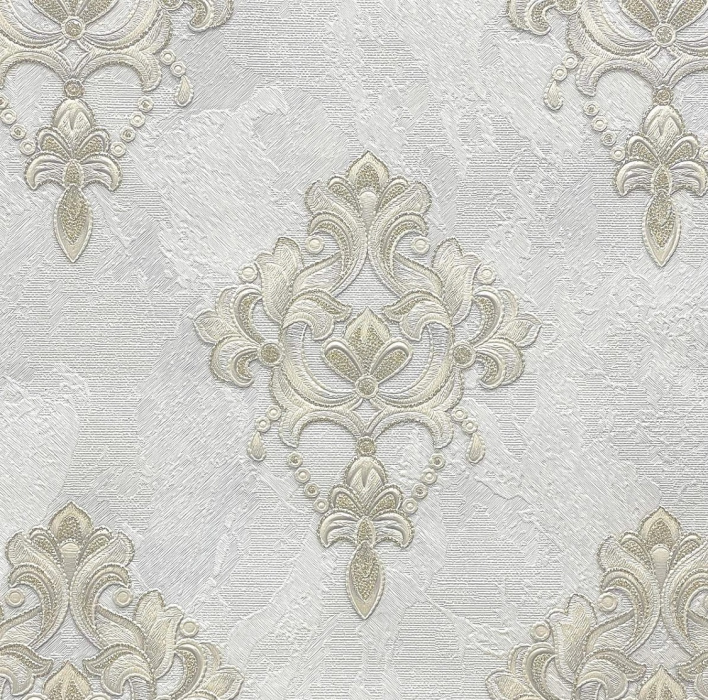 Обои Wiganford Lunman (1,06*10,05м) ER 2704