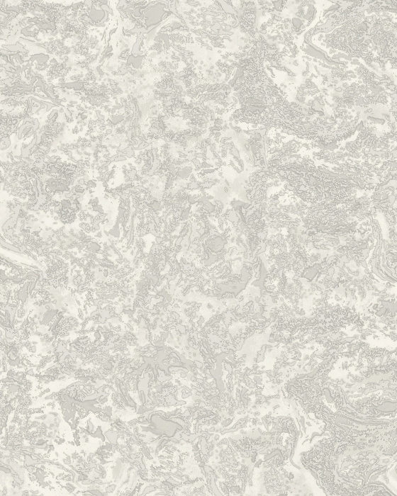 Обои Wiganford Hampton (1,06*10,05м) DTT 2155