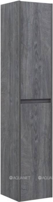 Пенал AQUANET "Nova Lite 35" Пенал AQUANET "Nova Lite 35"