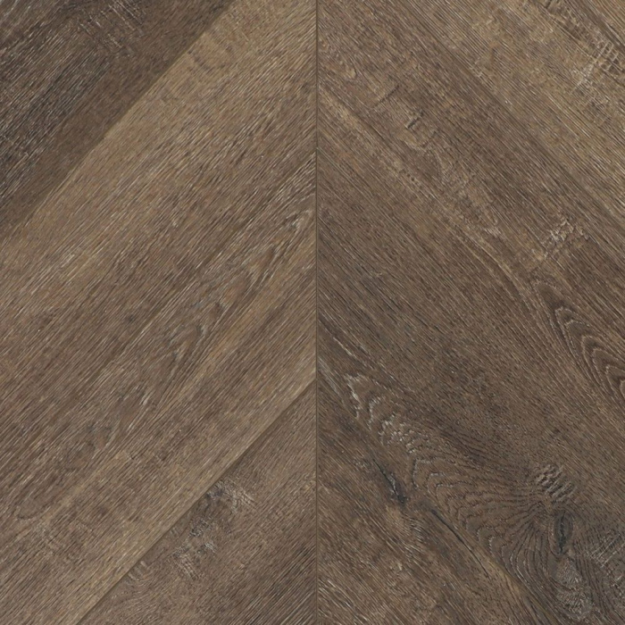 Виниловая плитка Betta Estate E1807 Элгон Виниловая плитка Betta Estate E1807 Элгон