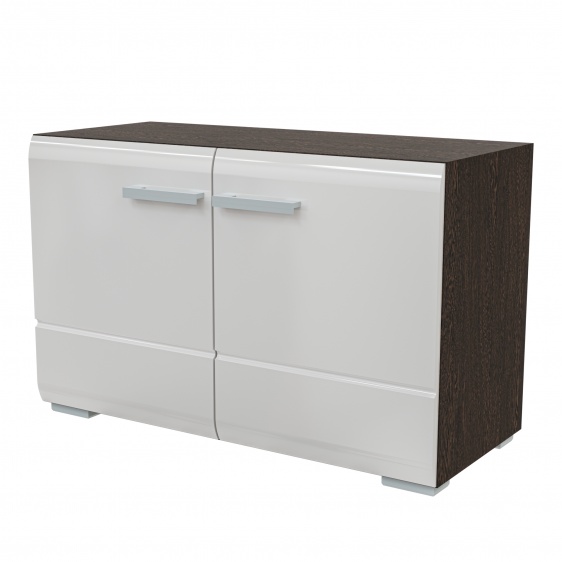 Обувница "ВЕГАС" СНЯТО С ПРОИЗВОДСТВА