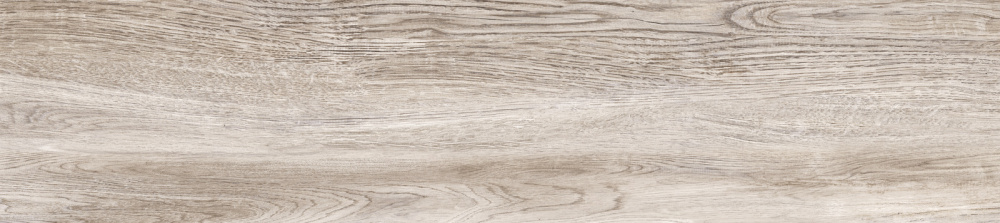 Керамогранит Exotic Wood 900Х200Х7