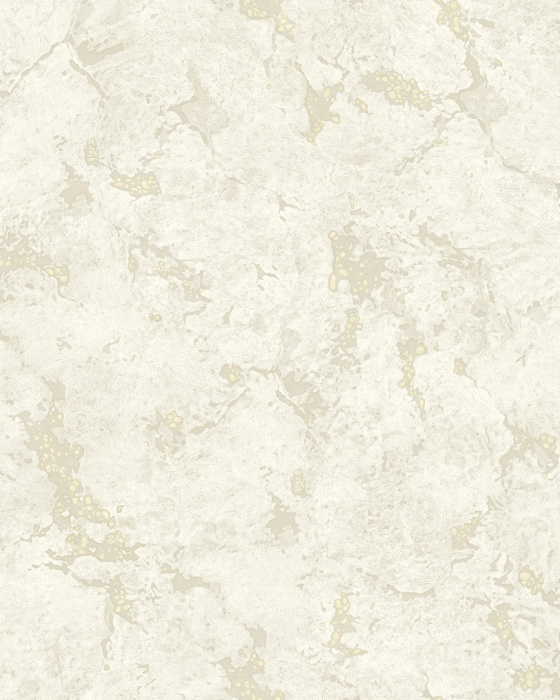 Обои Wiganford Hampton (1,06*10,05м) DTT 2141