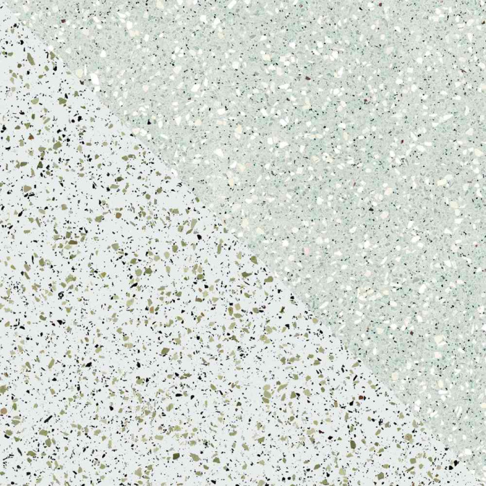 Керамогранит Cosmos CM d01 Неполированный 60Х60