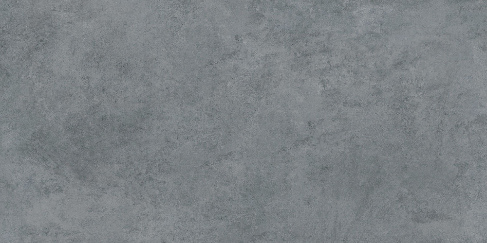 Керамогранит Таганай G345 Черный Матовый 60Х120