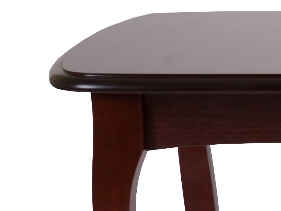 Стол "Венеция" М 1100