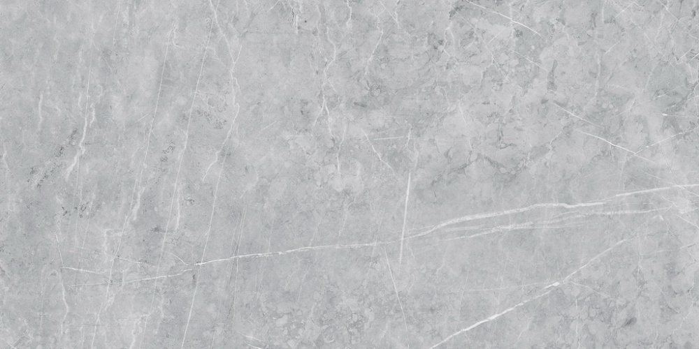 Керамогранит Vision 02 Неполированный 80Х160