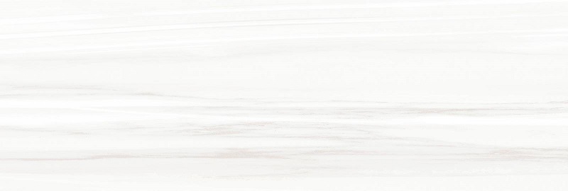 Плитка настенная "Palissandro Light" 740Х246 WT15POL00R Плитка настенная "Palissandro Light" 740Х246 WT15POL00R