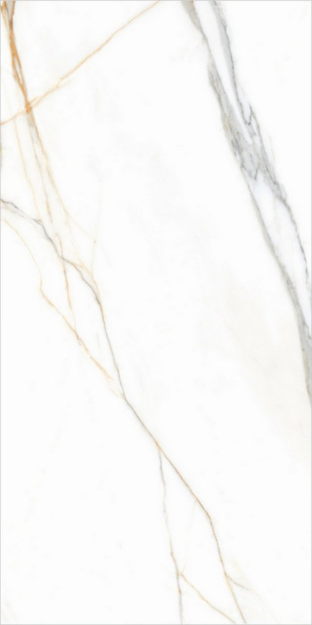 Керамогранит "Montecatini" GT Slim 1200Х600 Керамогранит "Montecatini" GT Slim 1200Х600