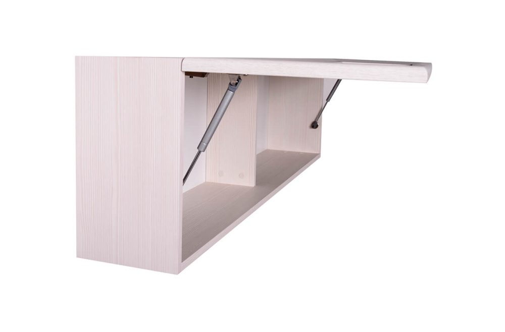 Полка "ОЛИВИЯ" 1D