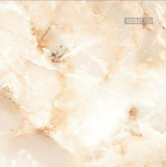 Керамогранит Monty Onyx Brown 60Х60 СНЯТО С ПРОИЗВОДСТВА Керамогранит Monty Onyx Brown 60Х60 СНЯТО С ПРОИЗВОДСТВА