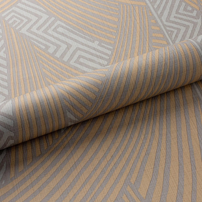 Обои Fipar Botanica (1,06*10,05м) R 23820