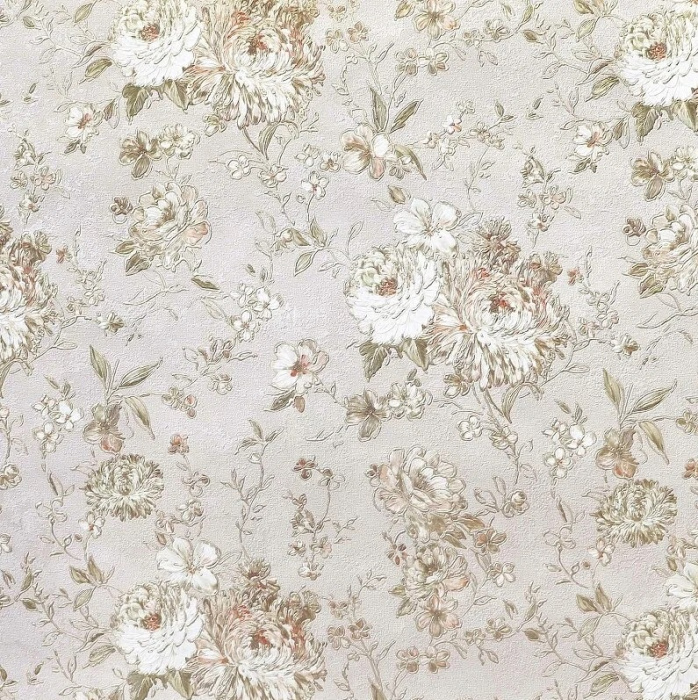 Обои Solo Bohemia (1,06*10,05м) E102512