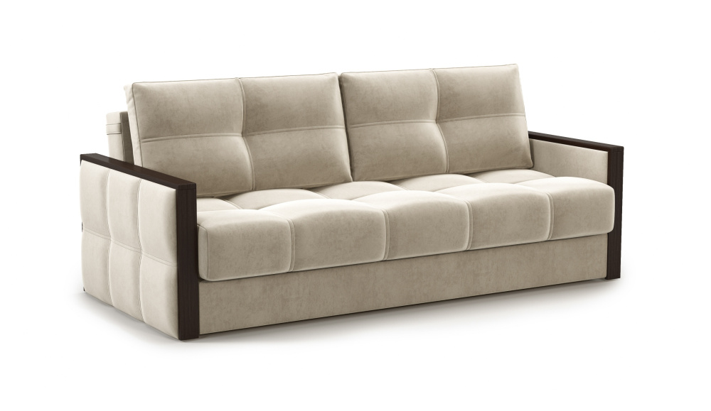 Диван "Прага"