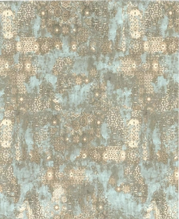 Обои Casato Arazzo ED20286 1,06м