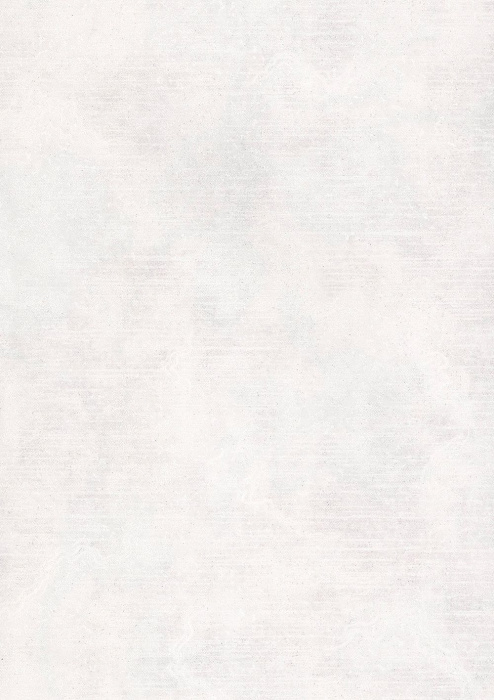 Обои Victoria Stenova QUEEN 10,05 x 1,06