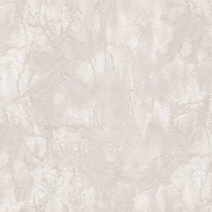 Обои Prima Italiana Carnevale 1,06х10м 80733