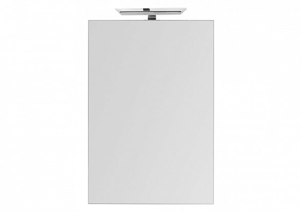 Зеркало AQUANET "Йорк 60"