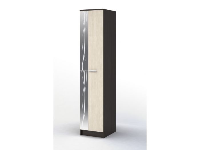 Пенал "ОЛЬБИЯ" 