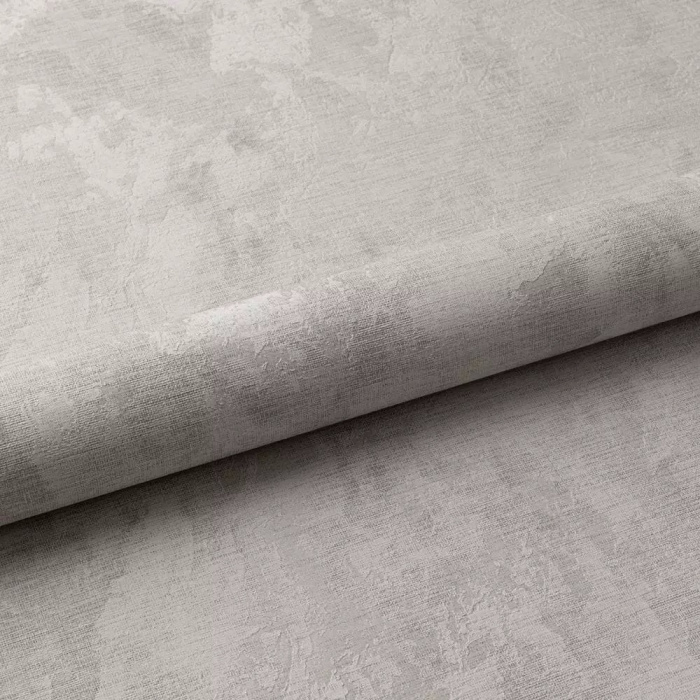 Обои Fipar Modelli Magici (1,06*10,05м) R 11174