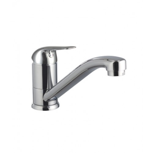 Смеситель для кухни Lemark "Plus Advance" LM1204C 