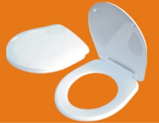 Крышка для унитаза Псков СУ 64.06.80