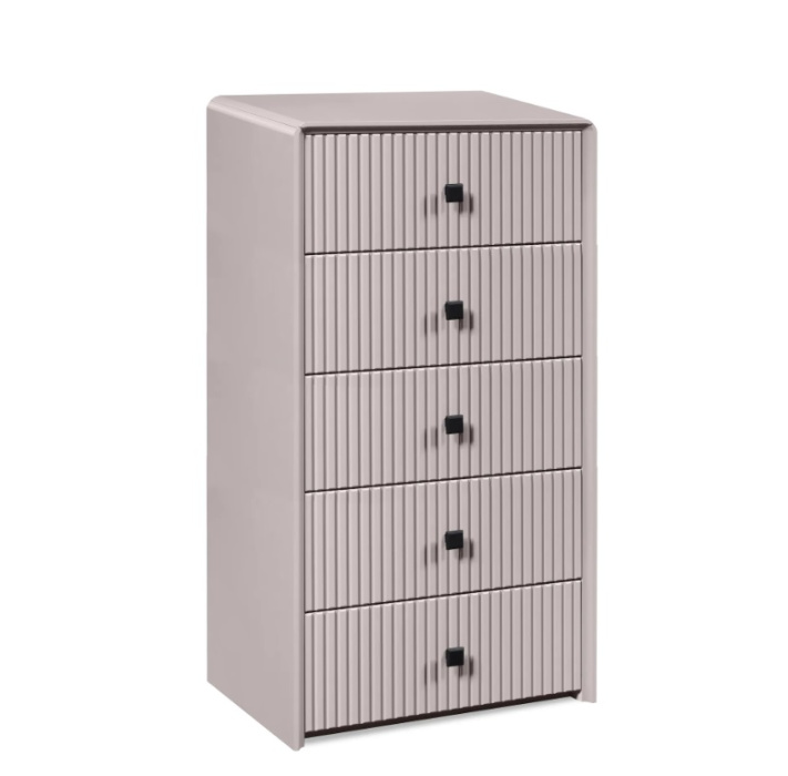 Комод "Севилья"