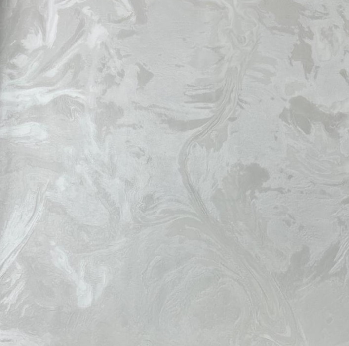 Обои Fipar Grand Classic(1,06*10,05м) R 28006