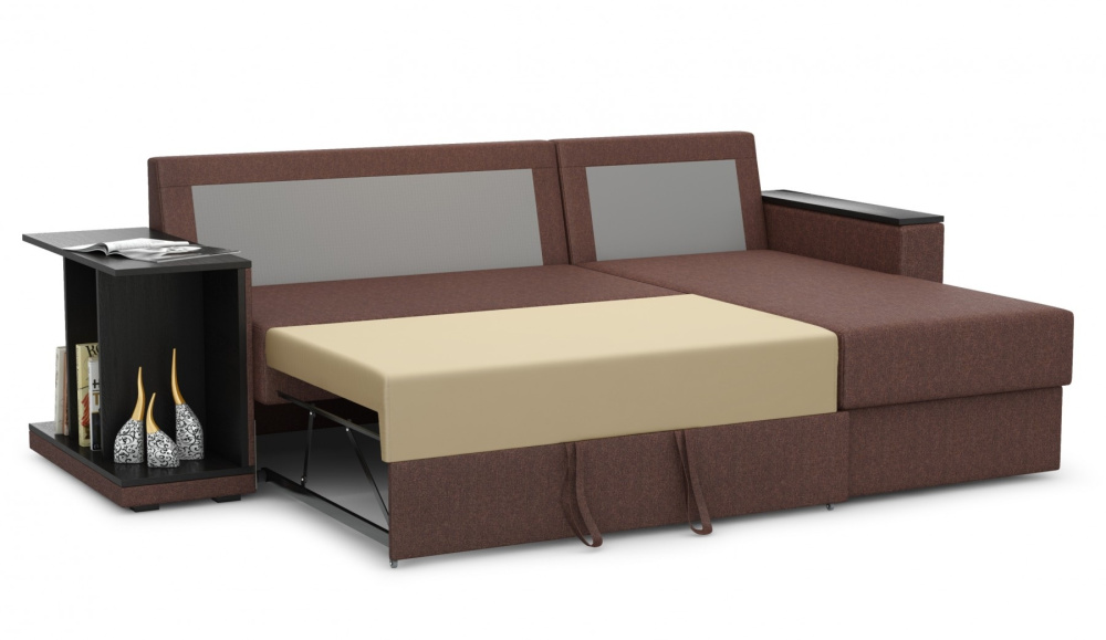 Диван угловой "Турин"