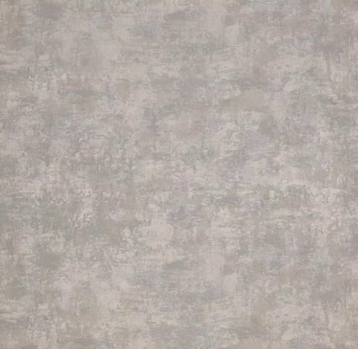 Обои Fipar Gold (1,06*10,05м) R 23643