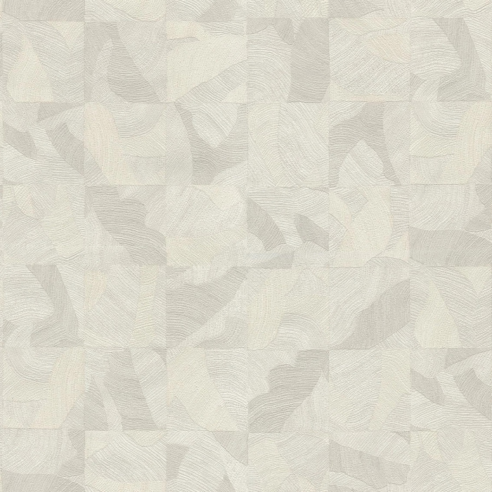 Обои "Roberto Cavalli" (1,06*10,05м) №9 21064