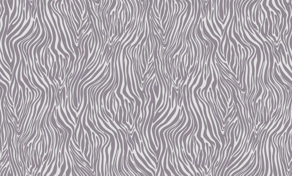 Обои AnturAGe Kleo (1,06*10,05м) 168430-19