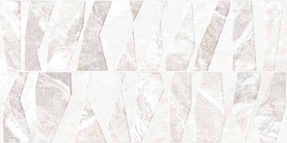 Плитка настенная Persey 500Х249Х8