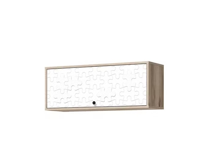 Полка навесная Киви ПЛ-01 Полка навесная Киви ПЛ-01